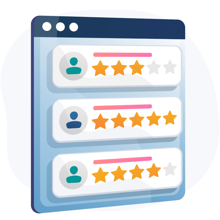 Performance Appraisal Software