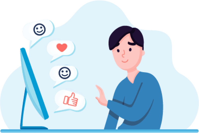 Best Human Resource Software Saudi Arabia